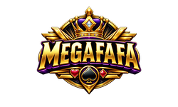 LOGO situs slot promo new member